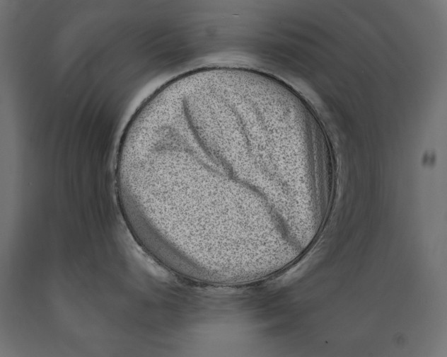 X0000088891248200707061425