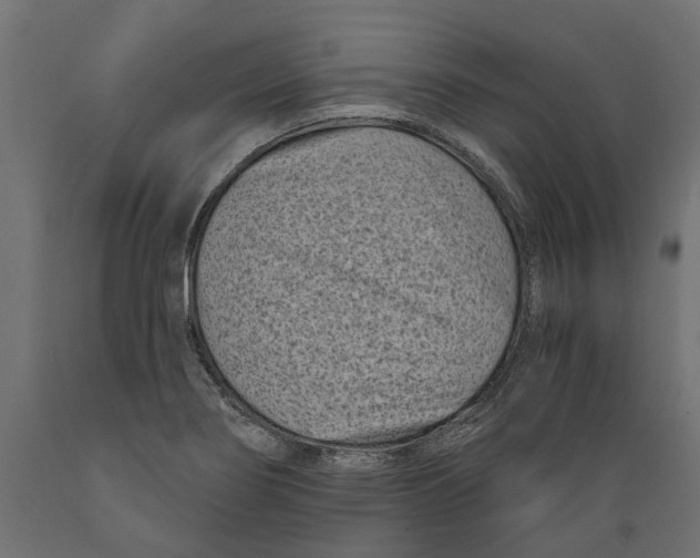 X0000088891274200707061424