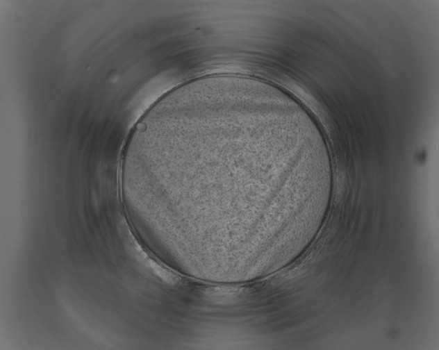 X0000088891290200707061424