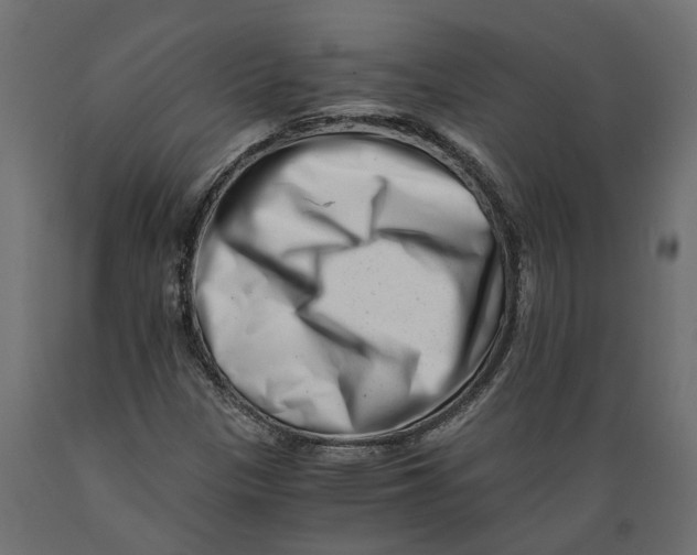 X0000088891305200707061423