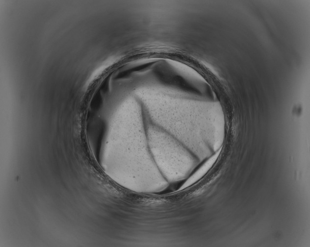 X0000088891309200707061423