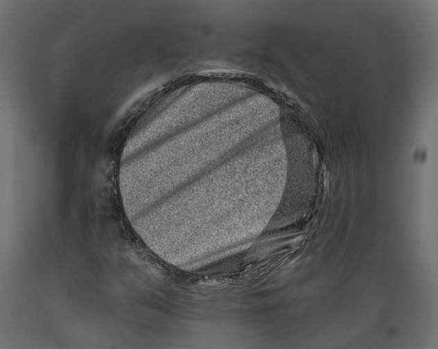 X0000088891351200707061423