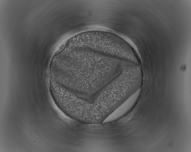 X0000088891391200707061422