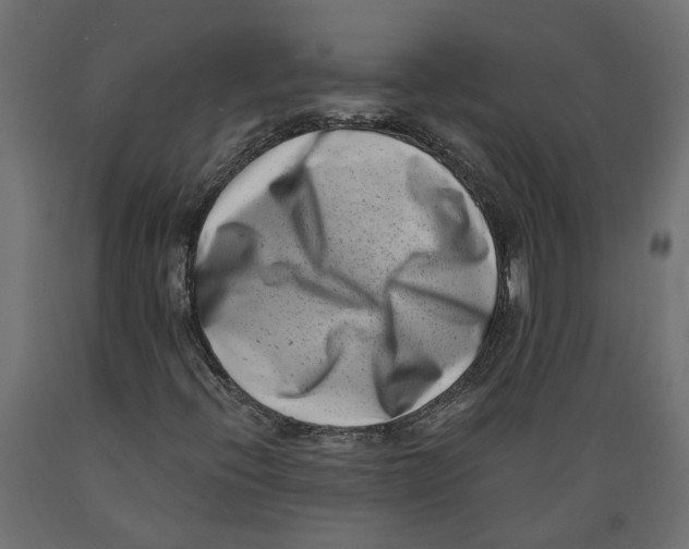 X0000088891396200707061422