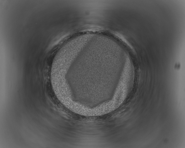X0000088891399200707061422
