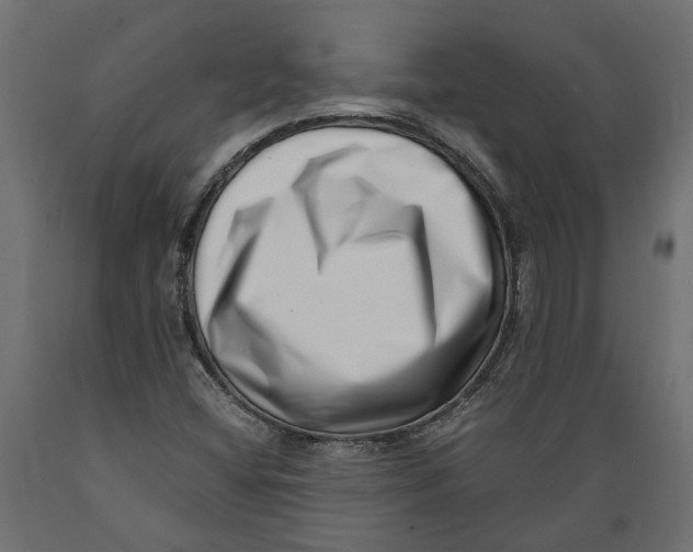 X0000088891404200707061422