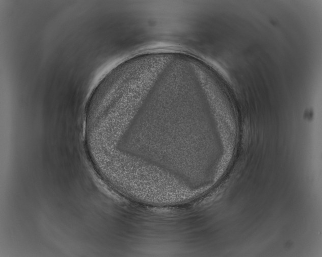X0000088891413200707061422