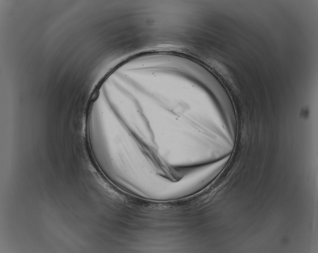 X0000088891420200707061422
