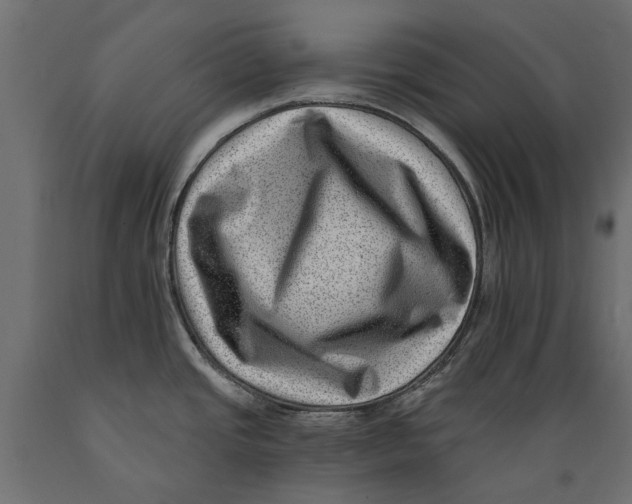 X0000088891437200707061422