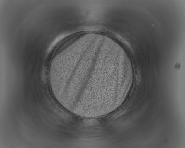 X0000088891454200707061421