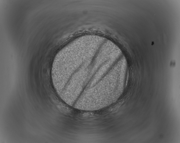 X0000088891489200707061420