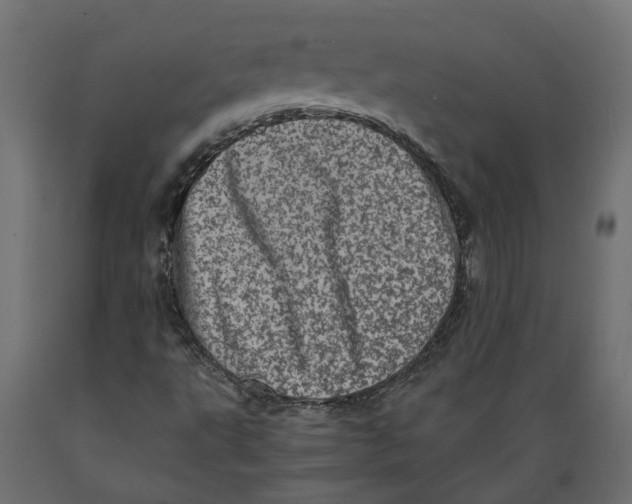 X0000088891495200707061420