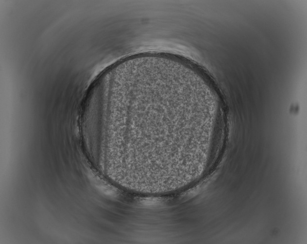 X0000088891497200707061420