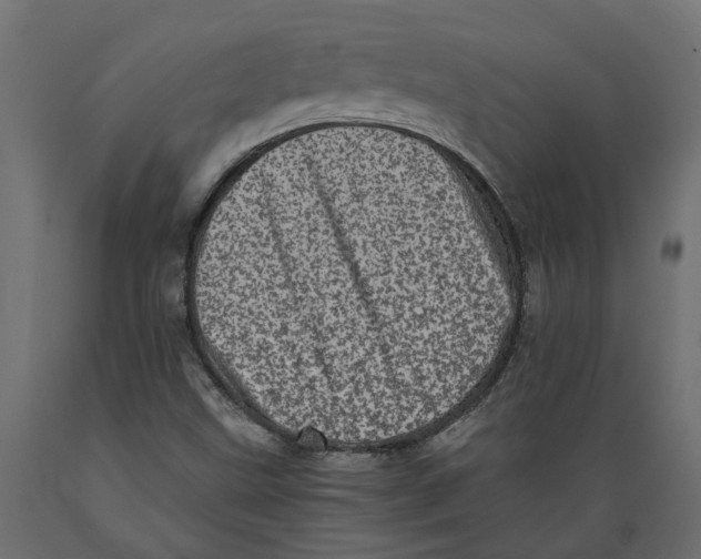 X0000088891499200707061420