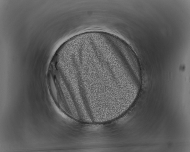 X0000088891519200707061421