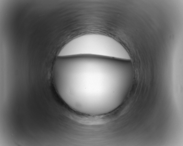 X0000088900032200706080835