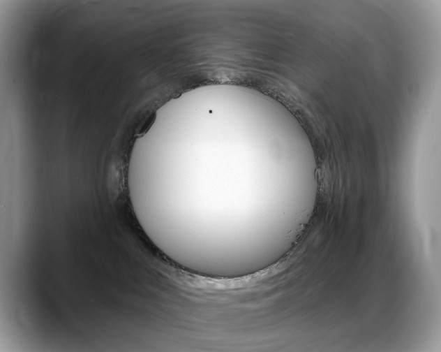 X0000088900043200706080835
