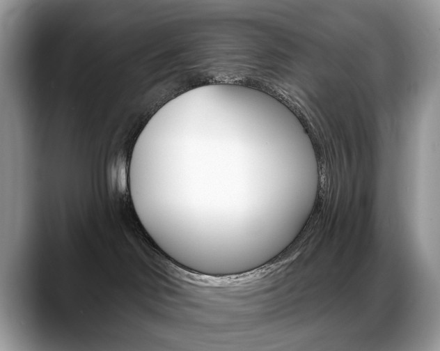 X0000088900046200706080835