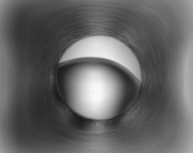X0000088900080200706080835