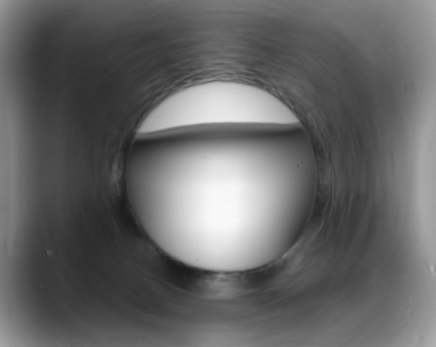 X0000088900082200706080835