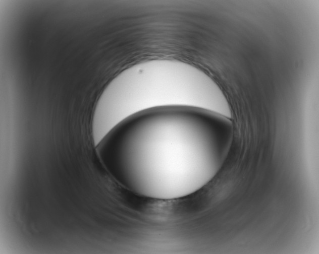 X0000088900084200706080835