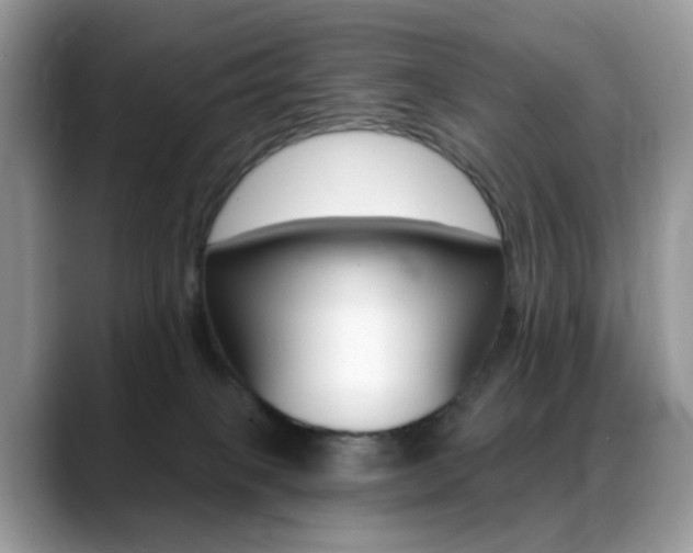 X0000088900085200706080835