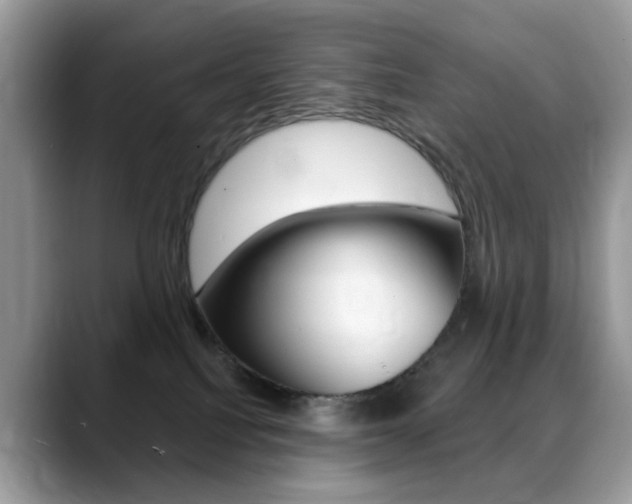X0000088900088200706080835