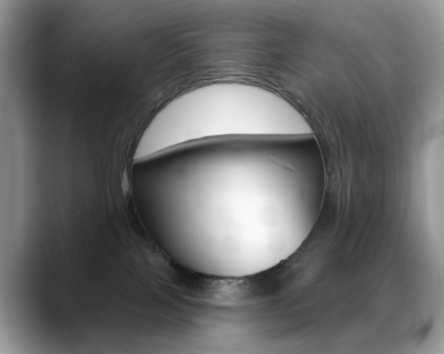 X0000088900089200706080835