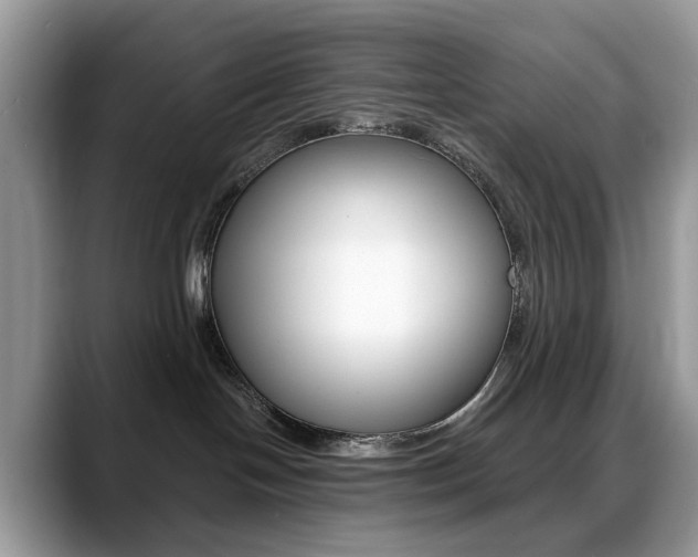X0000088900094200706080835