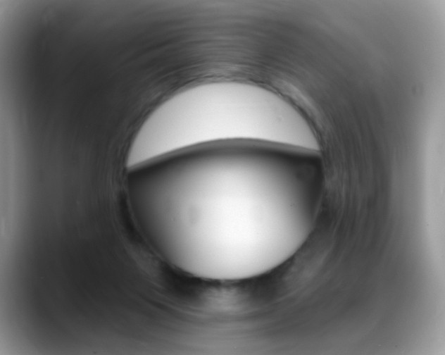 X0000088900119200706080834