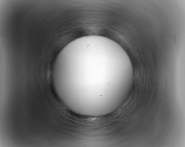 X0000088900130200706080834