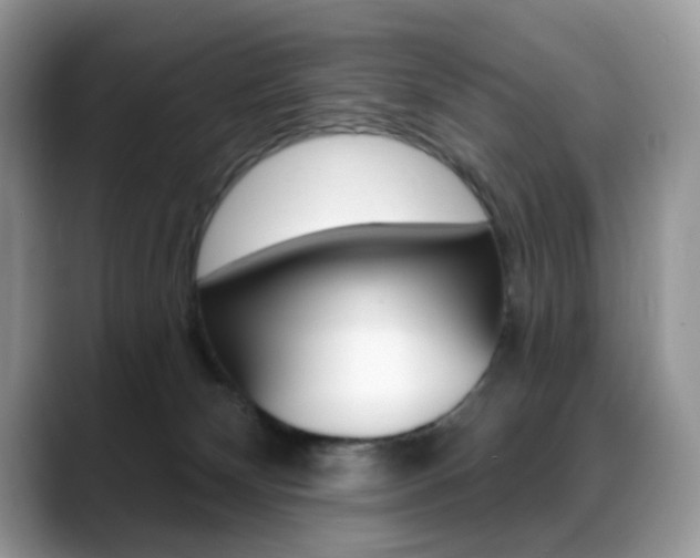 X0000088900132200706080834