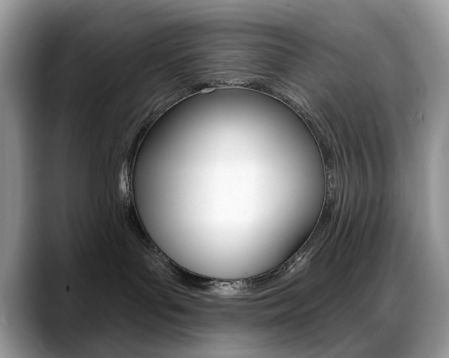 X0000088900143200706080834