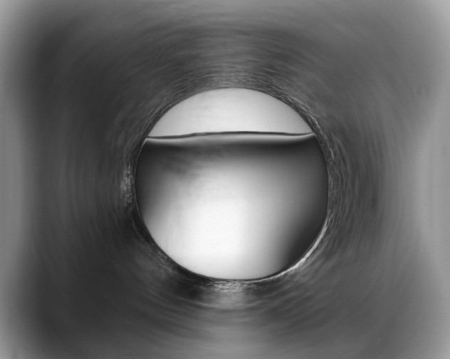 X0000088900144200706080834
