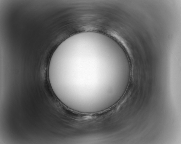 X0000088900153200706080833