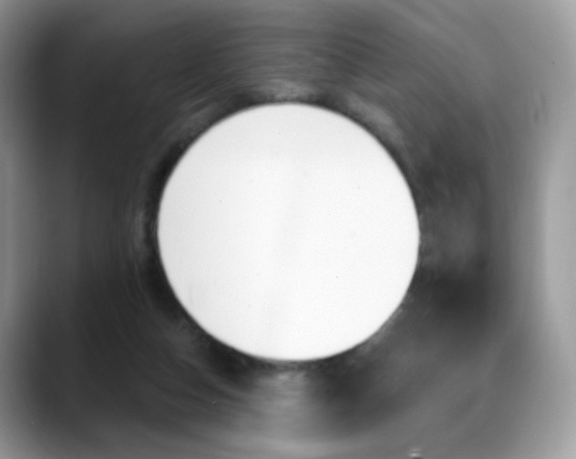 X0000088900162200706080833