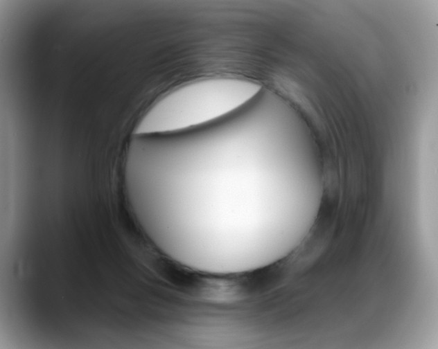 X0000088900167200706080834