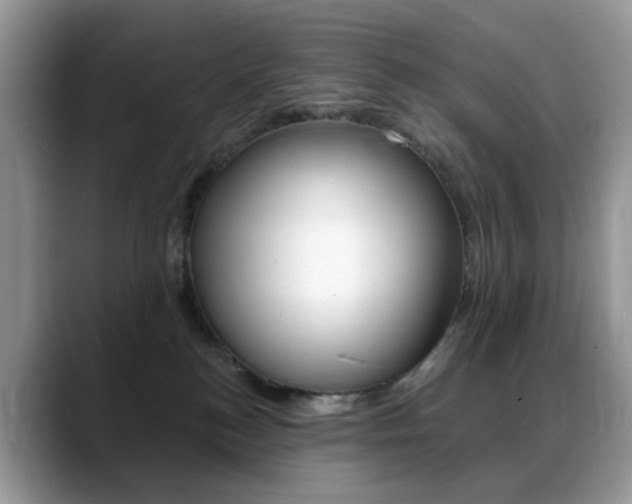 X0000088900184200706080834