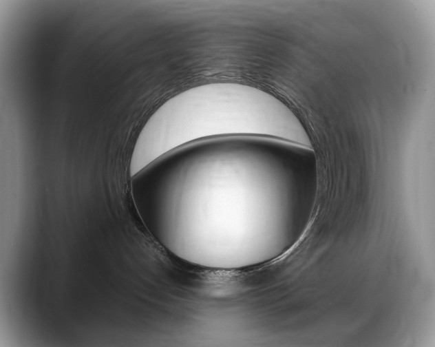 X0000088900192200706080834