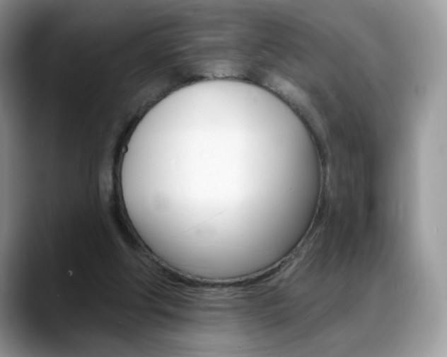 X0000088900202200706080833