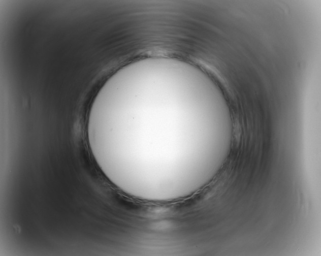 X0000088900208200706080833