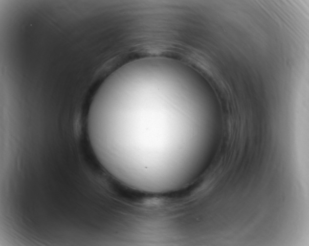 X0000088900216200706080833