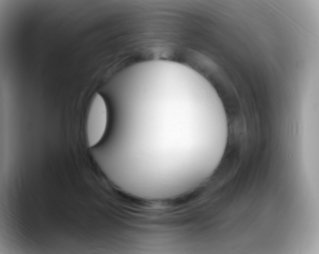 X0000088900218200706080833