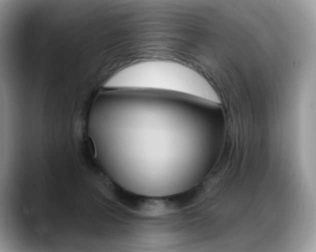 X0000088900227200706080833