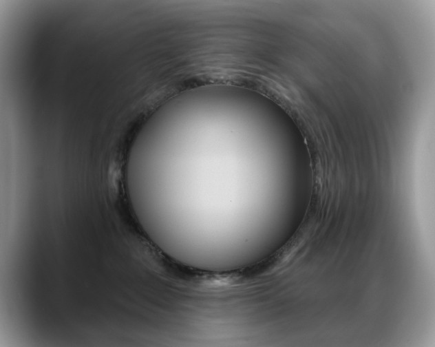 X0000088900235200706080833