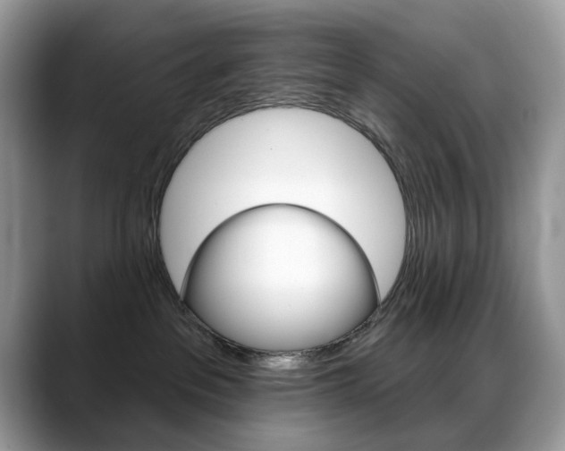 X0000088900237200706080833