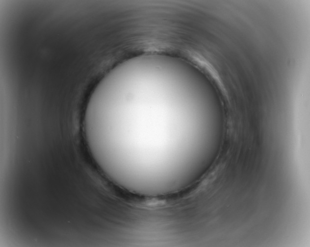 X0000088900257200706080832