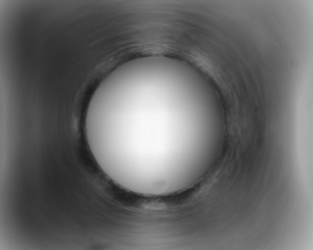 X0000088900258200706080832