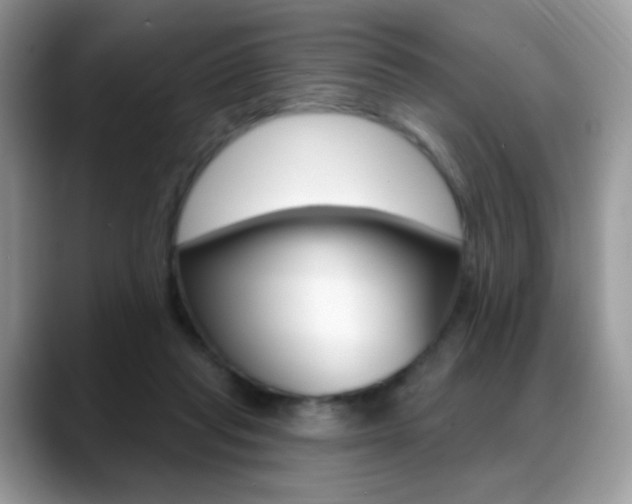 X0000088900261200706080832