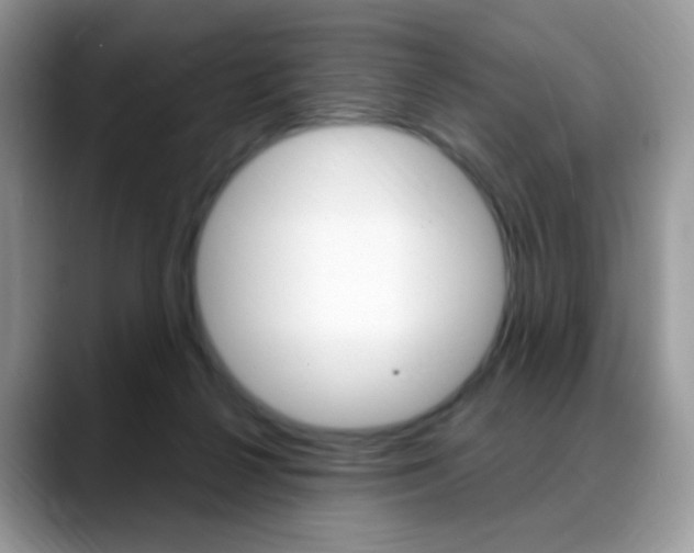 X0000088900264200706080832